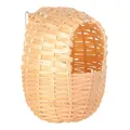 Weiteres Produktbild Exotisches Nest - mittel 11x12cm TRIXIE