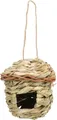 Nest - Fohlen 11cm