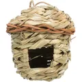 Nest - Fohlen 11cm