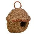 Nest - Fohlen 11cm