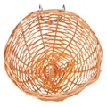 Weiteres Produktbild Kanariennest - offen 10cm/5,5cm TRIXIE