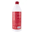 Hobby-Weißleim "Hobby-Kleber", 1000 g, APLI