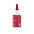 Weiteres Produktbild Hobby-Weißleim "Hobby-Kleber", 40 g, APLI