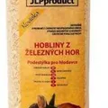 Weiteres Produktbild Rasierstreu 15 l