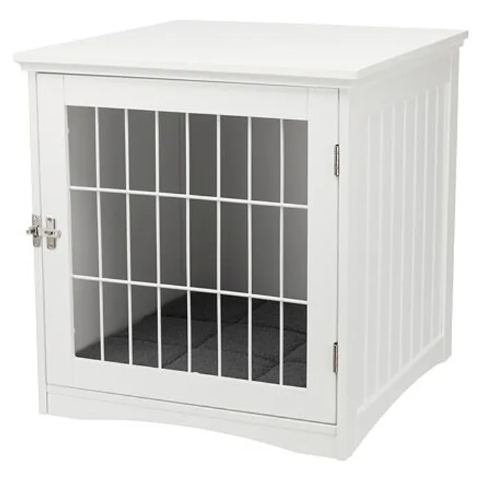 Hauptbild des Produkts Home Kennel - bouda/pelíšek, S: 48x51x51cm, bílá