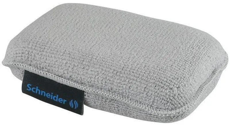 Hauptbild des Produkts Houbička, "Maxx 296", šedá, SCHNEIDER