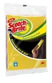 Pilzschwammtuch "Scotch-Brite", 3 Stück, universell, 3M