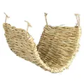 Weiteres Produktbild Grasschaukel/Matte für Achter und Ratten 40 x 28 cm