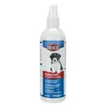 Weiteres Produktbild Haustraining, Hygiene-Trainingsspray, 175 ml