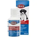 Weiteres Produktbild Housetrainer - Trainingstropfen 50ml