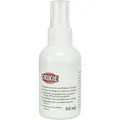 Weiteres Produktbild Housetrainer - Trainingstropfen 50ml