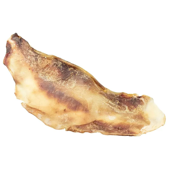 Hauptbild des Produkts Hovězí chrupavka z lopatky - 1 ks