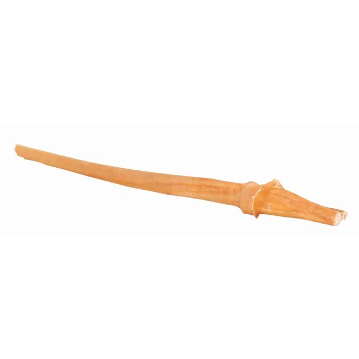 Hauptbild des Produkts Hovězí penis 30 cm