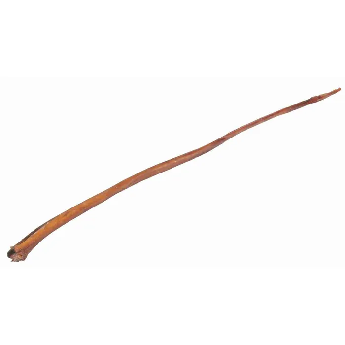 Hauptbild des Produkts Hovězí penis neřezaný 70-80 cm TRIXIE