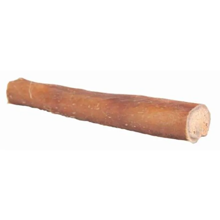 Hauptbild des Produkts Hovězí penis řezaný - 50 ks/bal.
