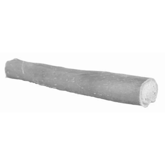 Hauptbild des Produkts Hovězí penis řezaný - 50 ks/bal.