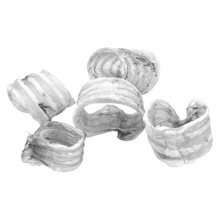 Hauptbild des Produkts Hovězí průdušnice - kolečka bal. 80 g