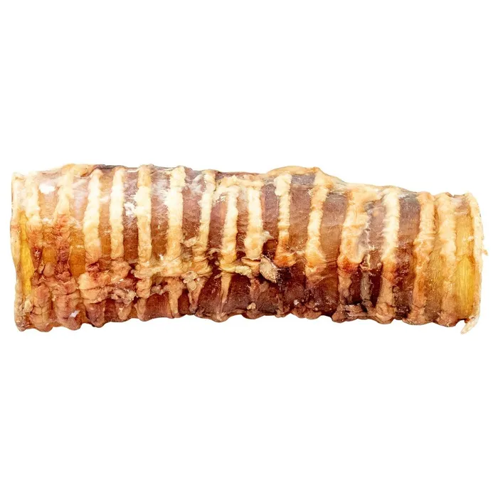 Hauptbild des Produkts Hovězí průdušnice - trachea 1 ks
