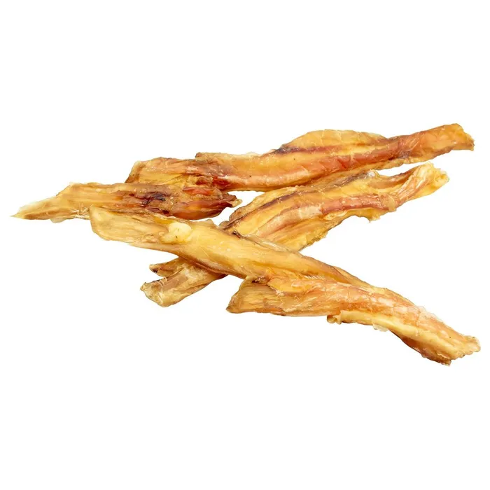 Hauptbild des Produkts Hovězí šlacha - bal.1 kg