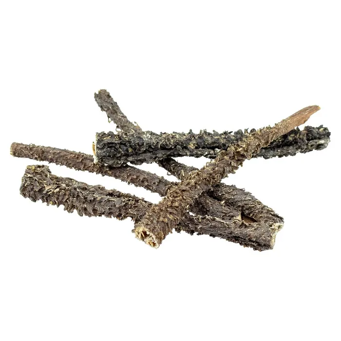 Hauptbild des Produkts Hovězí žaludek - bal.50 g