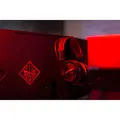 Weiteres Produktbild HP Mindframe Prime OMEN, Kophörer mit Mikrofon, Lautstärkeregelung, schwarz, 7.1 (virtuell), Game typ USB