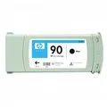 HP Originaltinte C5059A, HP 90, Schwarz, 775ml, HP DesignJet 4000, 4000ps