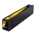 Weiteres Produktbild HP Original Ink CN628AE, yellow, 6600S, HP 971XL, HP Officejet Pro X451dn, X451dw, X476dn MFP, X476dw