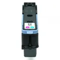 Original HP Druckkopf C9383A, HP 72, Magenta/Cyan, HP Designjet T1100, T770