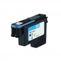 HP Original Druckkopf C9407A, HP 70, photo black/light grey, HP Photosmart Pro B9180, Designjet Z2100, Z3100