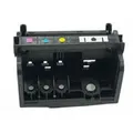 HP Original Druckkopf CN643A, CD868-30001 CD868-30002 CD869-30001, HP 564, HP HP OfficeJet 6xxx, Photosmart B209, B210