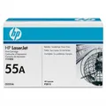Weiteres Produktbild HP Original Toner CE255A, black, 6000S, HP 55A, HP LaserJet P3015, LaserJet Pro 500 MFP M521dn, O