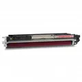 Weiteres Produktbild HP Originaltoner CE313A, Magenta, 1000 Seiten, HP 126A, HP LaserJet Pro CP1025, 1025nw, M