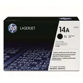 HP Original Toner CF214A, black, 10000S, HP 14A, HP LaserJet Enterprise 700 M712, O