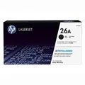 HP Original Toner CF226A, black, 3100S, HP 26A, HP LaserJet Pro M402, Pro MFP M426, 700g, O
