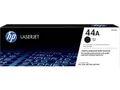 HP Original Toner CF244A, black, HP 44A, HP LaserJet Pro M14, M15, M17, M28, O