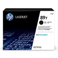 HP Original Toner CF289Y, black, 20000S, HP 89Y, extra high Kapazität, HP LJ Enterprise M528, M507, Managed E50145dn, O