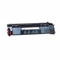 HP Original Toner Q5949A, black, 2500S, HP 49A, HP LaserJet 1160, 1320, 3390, 3392, O