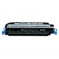 HP Original Toner Q5950A, black, 11000S, HP 643A, HP Color LaserJet 4700, n, dn, dtn, ph+, O