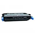 Weiteres Produktbild HP Original Toner Q5950A, black, 11000S, HP 643A, HP Color LaserJet 4700, n, dn, dtn, ph+, O