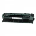Weiteres Produktbild HP Original Toner Q7553A, black, 3000S, HP 53A, HP LaserJet P2010, P2015, O