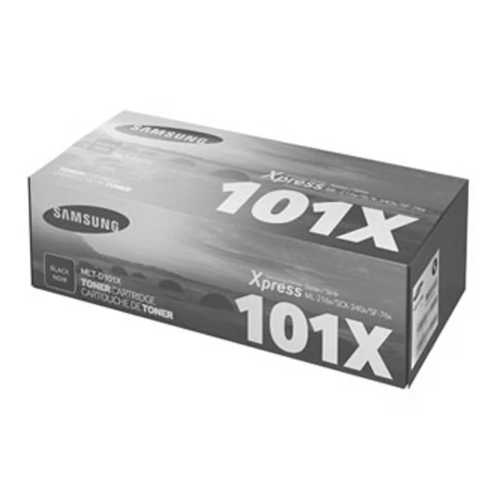 Hauptbild des Produkts HP originální toner SS586A, CLT-K804S, black, 20000str., Samsung SL-X3280NR, SEE, O