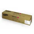 HP Original Toner SS642A, CLT-M808S, magenta, 20000S, Samsung MultiXpress X4250LX, X4300LX, X4220RX, O