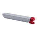 HP Original Toner SS642A, CLT-M808S, magenta, 20000S, Samsung MultiXpress X4250LX, X4300LX, X4220RX, O