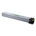 Weiteres Produktbild HP Original Toner SS728A, CLT-Y806S, yellow, 30000S, Y806S, Samsung MultiXpress SL-K703, SL-X703, SL-X704, SL-X706, O
