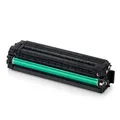 HP Original Toner SU035A, CLT-C505L, cyan, 3500S, C505L, high capacity, Samsung ProXpress SL-C2620DW, SL-C2670FW, SL-C2680FX, O