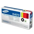 HP Original Toner SU128A, CLT-K4072S, black, 1500S, K4072S, Samsung CLP-320, 325, CLX-3180, 3185, O