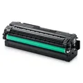 HP Original Toner SU171A, CLT-K506L, black, 6000S, 506L, high capacity, Samsung CLP-680DW, CLP-680ND, CLX-6260FR, 6260FW, 6260ND
