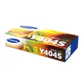 HP Original Toner SU444A, CLT-Y404S, yellow, 1000S, Y404S, Samsung Xpress SL-C430, SL-C480, O