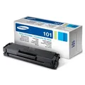 Weiteres Produktbild HP Original Toner SU696A, MLT-D101S, black, 1500S, 101S, Samsung ML 2160, 2165, SCX 3400, 3405, SF 760P, O