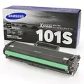 HP Original Toner SU696A, MLT-D101S, black, 1500S, 101S, Samsung ML 2160, 2165, SCX 3400, 3405, SF 760P, O
